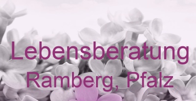 Lebensberatung Ramberg, Pfalz | Top-Experten für Kartenlegen, Wahrsagen, Hellsehen, Zukunftsdeutung. Lebensberatung Ramberg, Pfalz | Top-Experten für Kartenlegen, Wahrsagen, Hellsehen, Zukunftsdeutung.